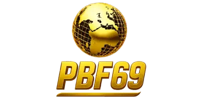 pbf69