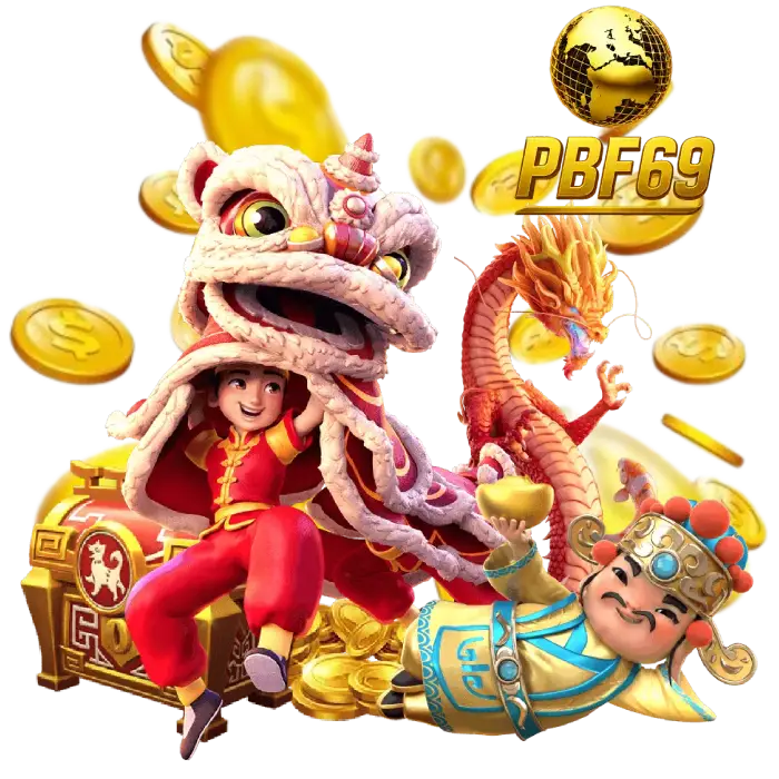 pbf69 bet